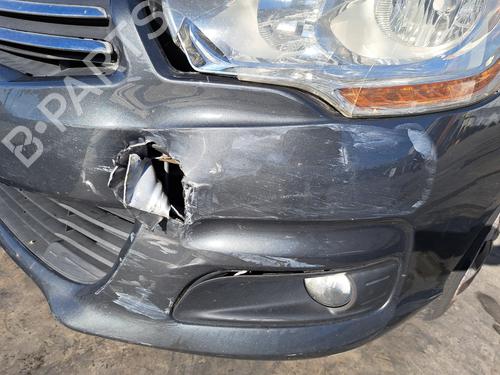 Right taillight CITROËN C4 II (NC_) 1.6 HDi 90 | BP32668704C35  - Image 10