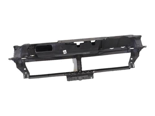 Used Front slam panel Front slam panel PEUGEOT 308 SW II (LC_, LJ_, LR_, LX_, L4_) 1.6 BlueHDi 120 (120 hp) 36413317 36413317