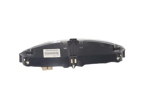 Instrument cluster CITROËN JUMPY II Van | BP37409881C47 - Image 2