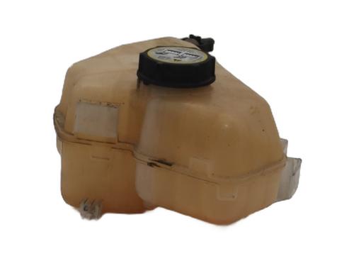 Expansion tank FORD B-MAX (JK) 1.0 EcoBoost | BP32270809C120