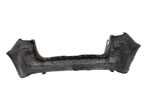 rear-bumper-renault-scenic-ii-jm01_-2003-2004-2005-2006-2007-2008-2009-2010-37023033 main image