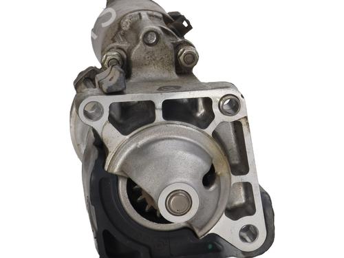 Startmotor MINI MINI (F56) Cooper | BP30003635M8 
