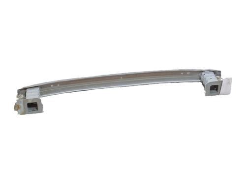 rear-bumper-reinforcement-peugeot-2008-i-cu_-2013-38057966 main image