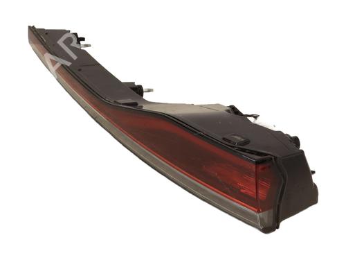 Left tailgate light RENAULT MEGANE E-TECH SUV EV60 (BNJ1) | BP26976686C79  - Image 5