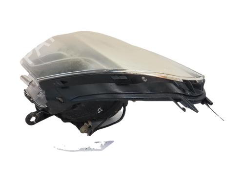 left-headlight-renault-clio-iv-bh_-2012-2013-2014-2015-2016-2017-2018-2019-2020-2021-39165185 main image
