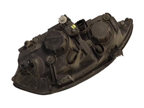 Right headlight SSANGYONG KYRON 2.0 Xdi 4x4 | BP27699230C29  - Image 5