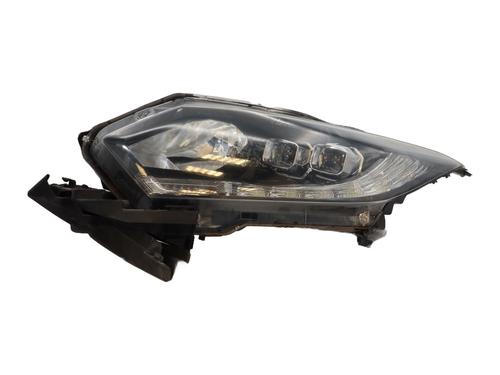 Left headlight HONDA HR-V (RU) 1.5 (RU1) | BP33414095C28 - Image 2