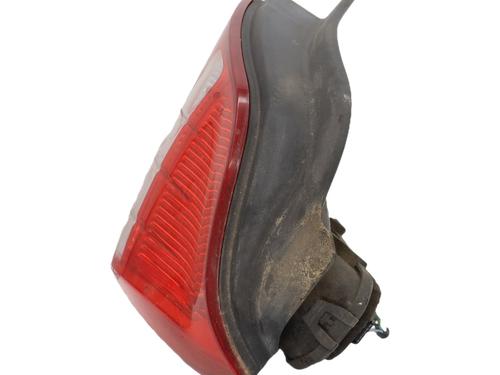 Right taillight RENAULT TWINGO II (CN0_) | BP36801852C35 - Image 4