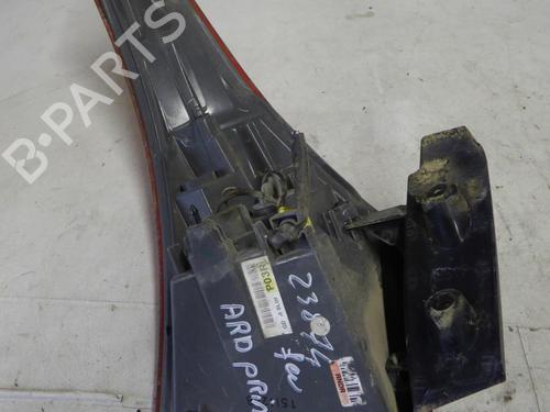 Right taillight HYUNDAI i30 (PDE, PD, PDEN) 1.6 CRDi | BP24257178C35  - Image 6