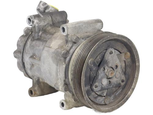 Used AC compressor RENAULT KANGOO Express (FW0/1_) 1.5 dCi 90 (FW0G, FW05, FW08, FW11) (90 hp) 29710125