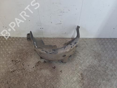 wheel-arch-peugeot-208-i-ca_-cc_-2012-2013-2014-2015-2016-2017-2018-2019-2020-2021-31803196 main image