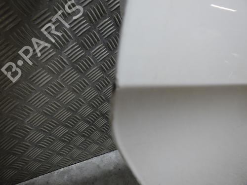 Right rear door PEUGEOT 308 SW I (4E_, 4H_) 1.6 HDi | BP24257184C5