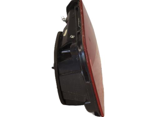 Left tailgate light KIA RIO III (UB) 1.1 CRDi | BP26212980C79 - Image 2