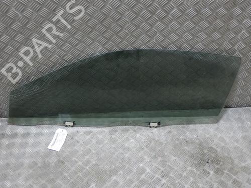 Used Front left door window HONDA CR-Z (ZF) 1.5 IMA (ZF1) (114 hp) 28103220