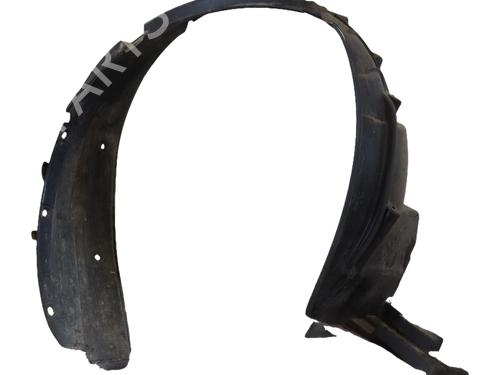 Used Wheel arch Wheel arch SUZUKI SWIFT IV (FZ, NZ) 1.2 (AZH412, ZC72S) (94 hp) 36300104 36300104