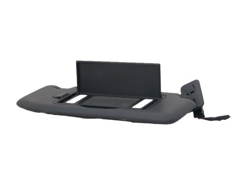 Right sun visor DS DS 3 / DS 3 CROSSBACK (UR_, UC_, UJ_) 1.2 PureTech 130 (URHNSS) | BP39199064I2 - Image 3