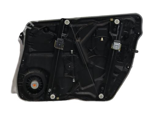 front-left-window-mechanism-mercedes-benz-gle-coupe-c292-2015-2016-2017-2018-2019-32238005 main image