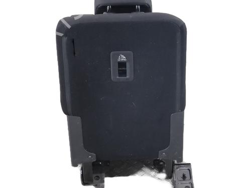  - Image 3