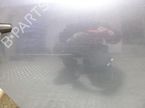 Right rear door CITROËN C4 I (LC_) 1.6 HDi | BP24258359C5 