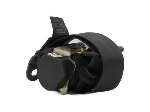 Used Front left seatbelt Front left seatbelt PEUGEOT 307 (3A/C) 2.0 HDi 90 (90 hp) 33566523 33566523