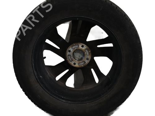 rim-peugeot-2008-i-cu_-2013-33566399 main image