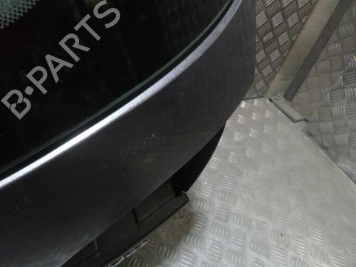 Tailgate PEUGEOT 508 SW I (8E_) 2.0 HDi | BP24254989C6 
