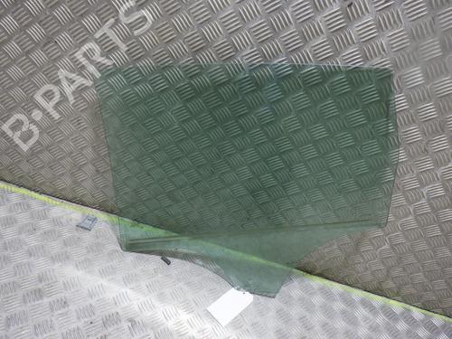 rear-right-door-window-ford-c-max-ii-dxacb7-dxaceu-2010-2011-2012-2013-2014-2015-2016-2017-2018-2019-24957686 main image
