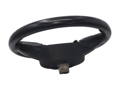 Steering wheel RENAULT MEGANE IV Hatchback (B9A/M/N_) 1.5 dCi 110 (B9A3) | BP32212329C49 - Image 3