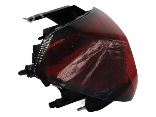 Left taillight OPEL CORSA F (P2JO) 1.2 (68) | BP29184817C34 