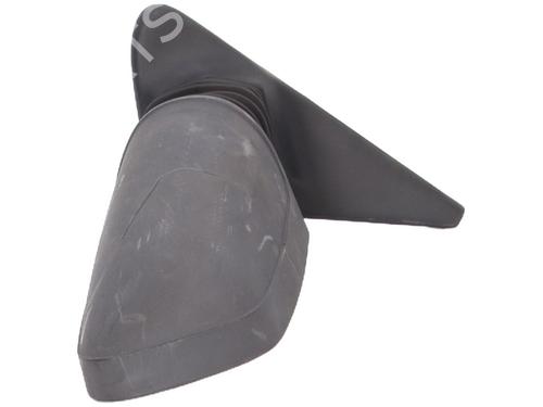 Left mirror PEUGEOT 205 II (20A/C) 1.7 Diesel | BP30177575C26 