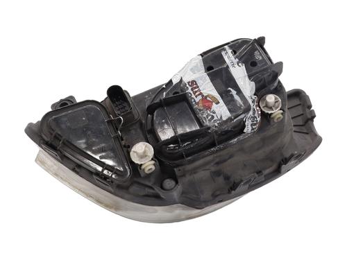 Left headlight SEAT IBIZA III (6L1) 1.4 TDI | BP29142076C28 