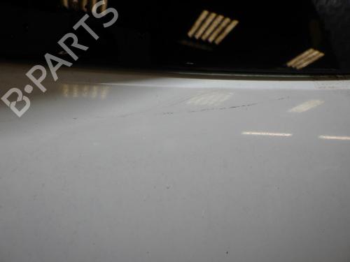 Tailgate RENAULT MEGANE IV Hatchback (B9A/M/N_) 1.5 dCi 110 (B9A3) | BP24257728C6 - Image 3