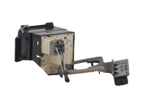 Headlight switch JAGUAR S-TYPE II (X200) 3.0 V6 | BP37791992I24 - Image 4