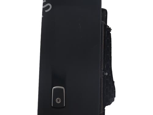 Used Glove box BMW 4 Gran Coupe (F36) 420 d (184 hp) 31128474