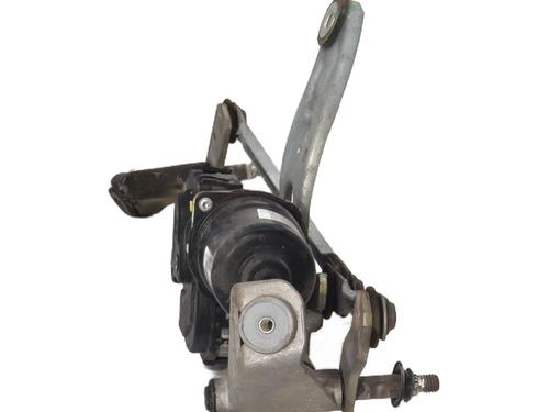 Front wiper motor MERCEDES-BENZ A-CLASS (W177) A 180 d (177.003) | BP31950955M29 - Image 2