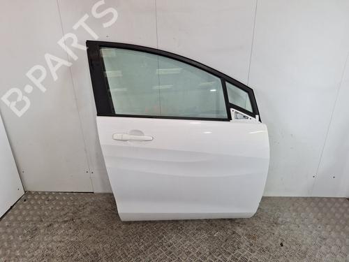 right-front-door-mazda-5-cw-2010-32068198 main image