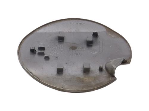 fuel-flap-renault-scenic-iii-jz01_-2008-2009-2010-2011-2012-2013-2014-2015-2016-32699841 main image