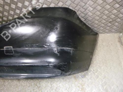 rear-bumper-bmw-3-e90-2004-2005-2006-2007-2008-2009-2010-2011-2012-24258334 main image