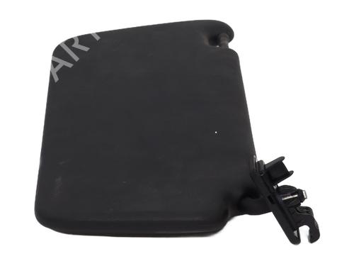 Left sun visor MERCEDES-BENZ A-CLASS (W176) A 180 (176.042) | BP30359639I1 