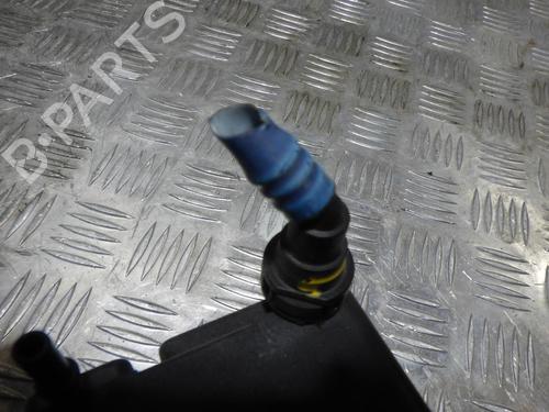 Used Other Other PEUGEOT 2008 II (UD_, US_, UY_, UJ_, UR_, UC_) 1.2 PureTech 100 (USHNK) (101 hp) 24254623 24254623