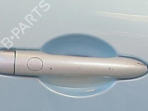 right-front-door-renault-scenic-ii-jm01_-2003-2004-2005-2006-2007-2008-2009-2010-37747757 main image