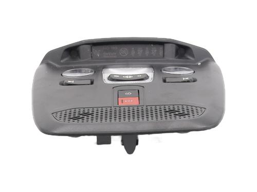 Innerbelysning OPEL CORSA F (P2JO) 1.2 (68) (101 hp) 29202970