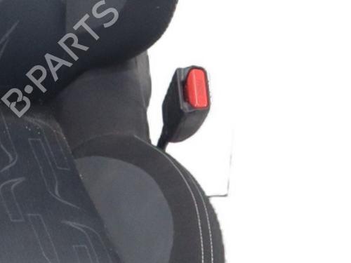 Right front seat CITROËN C4 II (NC_) 1.6 HDi 115 | BP31715046C16 - Image 3