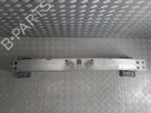Used Front bumper reinforcement TOYOTA COROLLA Verso (ZER_, ZZE12_, R1_) 2.0 D-4D (CUR10_, CUR10R) (116 hp) 24261712