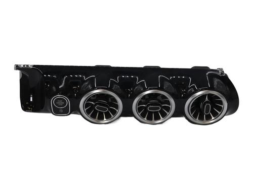 Used Air vent Air vent MERCEDES-BENZ GLA (H247) GLA 200 (247.787) (163 hp) 30356484 30356484