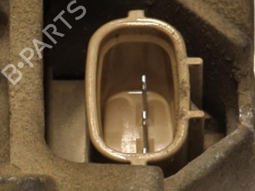 Alternator RENAULT KOLEOS I (HY_) 2.0 dCi 4x4 (HY0K) | BP24259796M7 - Image 3