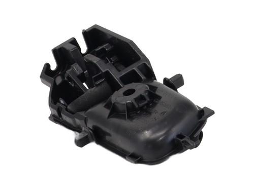 Used Front left interior door handle Front left interior door handle TOYOTA YARIS (_P21_, _PA1_, _PH1_) 1.5 Hybrid (MXPH10, MXPH11) (116 hp) 29457756 29457756