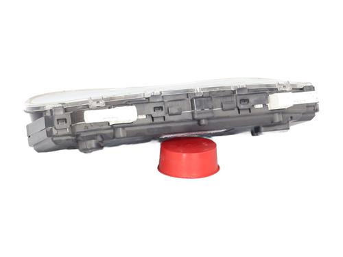 Instrument cluster RENAULT KANGOO Express (FW0/1_) 1.5 dCi 90 (FW0G, FW05, FW08, FW11) | BP29541517C47