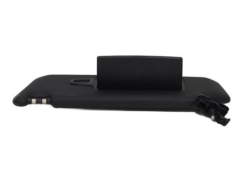 Left sun visor MERCEDES-BENZ GLA (H247) GLA 200 (247.787) | BP30359650I1  - Image 5