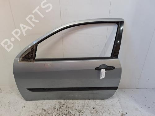 left-front-door-ford-focus-i-daw-dbw-1998-1999-2000-2001-2002-2003-2004-2005-2006-2007-2008-2009-30623960 main image